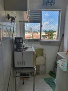 Apartamento com 2 Quartos à venda, 58m² no Parque Santo Amaro, Campos dos Goytacazes - Foto 7