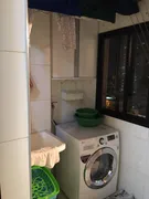 Apartamento com 3 Quartos à venda, 110m² no Santa Cruz do José Jacques, Ribeirão Preto - Foto 3