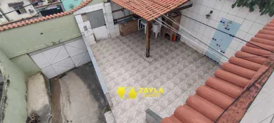 Casa com 3 Quartos à venda, 370m² no Irajá, Rio de Janeiro - Foto 1