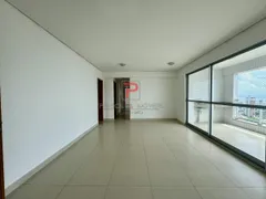 Apartamento com 3 Quartos à venda, 135m² no Aeroclube, João Pessoa - Foto 20