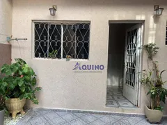 Sobrado com 3 Quartos à venda, 125m² no Vila Carmela I, Guarulhos - Foto 20