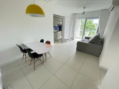Apartamento com 2 Quartos à venda, 88m² no Campeche, Florianópolis - Foto 4