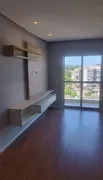 Apartamento com 3 Quartos à venda, 165m² no Taquara, Rio de Janeiro - Foto 15