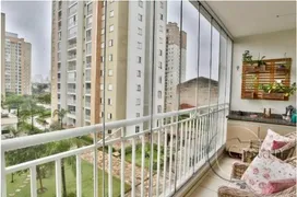 Apartamento com 2 Quartos à venda, 64m² no Móoca, São Paulo - Foto 24