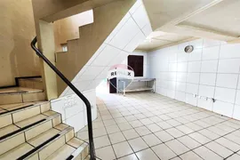 Casa com 3 Quartos à venda, 126m² no Cidade dos Funcionários, Fortaleza - Foto 16
