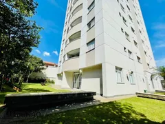 Apartamento com 2 Quartos à venda, 69m² no Moinho Velho, São Paulo - Foto 18