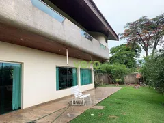 Casa com 3 Quartos para venda ou aluguel, 650m² no Centro, Santa Bárbara D'Oeste - Foto 31