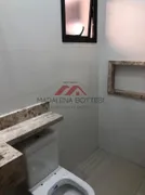 Casa com 3 Quartos à venda, 110m² no Vila Suíssa, Mogi das Cruzes - Foto 9