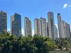 Apartamento com 3 Quartos à venda, 114m² no Setor Pedro Ludovico, Goiânia - Foto 13