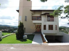 Casa de Condomínio com 3 Quartos para alugar, 300m² no Parque das Videiras, Louveira - Foto 1