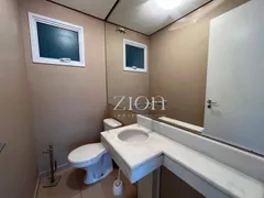 Apartamento com 2 Quartos à venda, 81m² no Chácara Flora, São Paulo - Foto 5