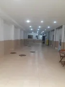 Loja / Salão / Ponto Comercial para alugar no Guaratiba, Rio de Janeiro - Foto 1