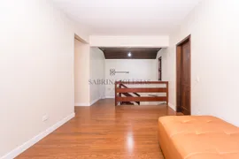 Casa de Condomínio com 4 Quartos à venda, 223m² no Santa Felicidade, Curitiba - Foto 12