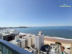 Apartamento com 2 Quartos à venda, 75m² no Praia do Morro, Guarapari - Foto 16