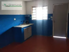 Casa Comercial com 2 Quartos para venda ou aluguel, 120m² no Ipiranga, São Paulo - Foto 1