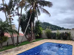 Casa com 3 Quartos à venda, 178m² no Centro, Águas de Lindóia - Foto 43