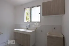 Apartamento com 1 Quarto à venda, 57m² no Vila Abranches, Ribeirão Preto - Foto 5