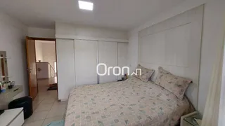 Casa de Condomínio com 3 Quartos à venda, 145m² no Jardim Europa, Goiânia - Foto 8