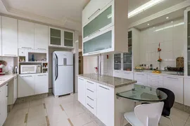 Apartamento com 3 Quartos à venda, 296m² no Jardim, Santo André - Foto 28