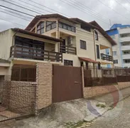 Casa com 4 Quartos à venda, 210m² no Jardim Atlântico, Florianópolis - Foto 7