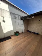 Casa com 3 Quartos à venda, 116m² no Colina de Laranjeiras, Serra - Foto 11