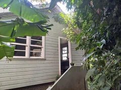 Casa com 3 Quartos à venda, 80m² no Coqueiros, Florianópolis - Foto 2