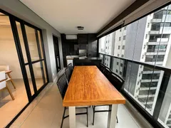 Apartamento com 3 Quartos à venda, 154m² no Vila Aviação, Bauru - Foto 2
