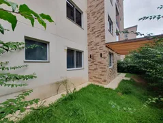 Apartamento com 2 Quartos à venda, 112m² no Itaipava, Petrópolis - Foto 6