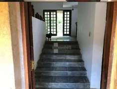 Casa de Condomínio com 3 Quartos à venda, 380m² no Chácara de La Rocca, Carapicuíba - Foto 10