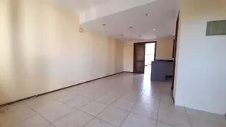 Casa com 2 Quartos à venda, 68m² no Hípica, Porto Alegre - Foto 4