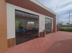 Terreno / Lote / Condomínio à venda, 456m² no Jacaré, Itupeva - Foto 9