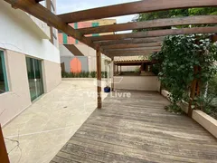 Apartamento com 2 Quartos à venda, 110m² no Vila Romana, São Paulo - Foto 29