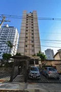 Apartamento com 2 Quartos para venda ou aluguel, 55m² no Jardim Taquaral, São Paulo - Foto 1