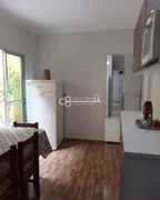 Casa com 3 Quartos à venda, 112m² no Assunção, São Bernardo do Campo - Foto 17