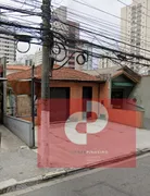 Loja / Salão / Ponto Comercial com 1 Quarto à venda, 230m² no Indianópolis, São Paulo - Foto 9