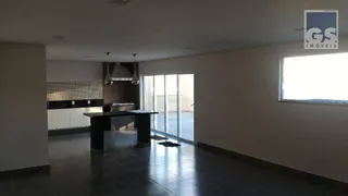Apartamento com 1 Quarto à venda, 50m² no Itu Novo Centro, Itu - Foto 25