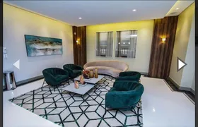 Apartamento com 4 Quartos à venda, 167m² no Quadra Mar Centro, Balneário Camboriú - Foto 11
