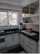 Apartamento com 3 Quartos à venda, 106m² no Jardim, Santo André - Foto 26