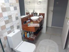 Casa de Condomínio com 3 Quartos à venda, 184m² no Ilha de Guaratiba, Rio de Janeiro - Foto 16