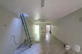 Prédio Inteiro para alugar, 255m² no Centro, Florianópolis - Foto 9