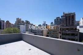 Cobertura com 3 Quartos à venda, 244m² no Auxiliadora, Porto Alegre - Foto 15