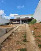 Sobrado com 2 Quartos à venda, 120m² no Residencial Borda do Campo, Caçapava - Foto 17