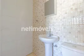 Apartamento com 2 Quartos para alugar, 65m² no Ana Lucia, Sabará - Foto 25