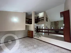 Casa de Condomínio com 4 Quartos à venda, 390m² no Jardim Soleil, Valinhos - Foto 6