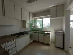 Apartamento com 3 Quartos à venda, 100m² no Copacabana, Uberlândia - Foto 5