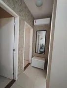 Casa de Condomínio com 2 Quartos à venda, 98m² no Recreio dos Sorocabanos, Sorocaba - Foto 8