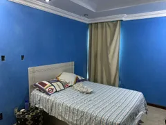 Apartamento com 2 Quartos à venda, 85m² no Vilas do Atlantico, Lauro de Freitas - Foto 9