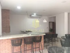 Apartamento com 3 Quartos à venda, 118m² no Terceiro, Cuiabá - Foto 14