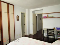 Apartamento com 2 Quartos à venda, 87m² no Botafogo, Rio de Janeiro - Foto 7