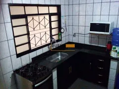 Casa com 2 Quartos à venda, 60m² no Jardim Paz, Americana - Foto 5